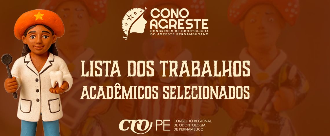 Second slide