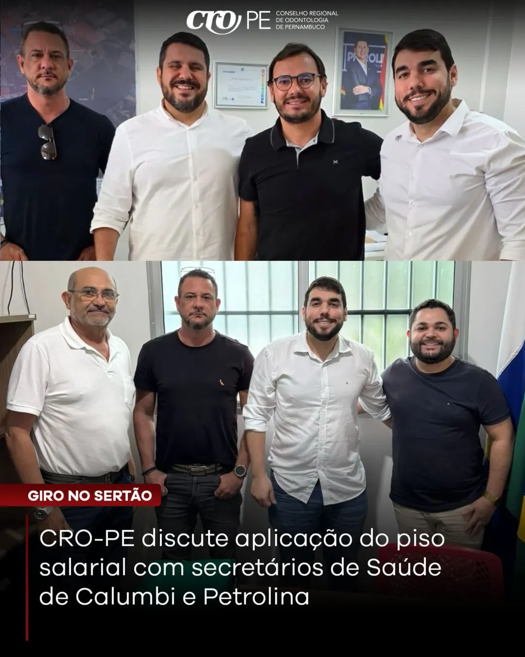 Responsive image