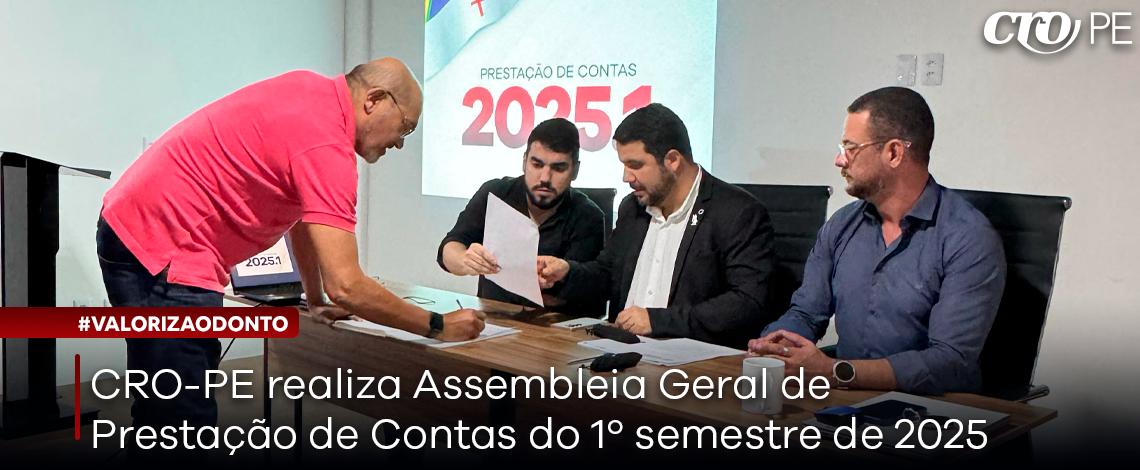 Second slide