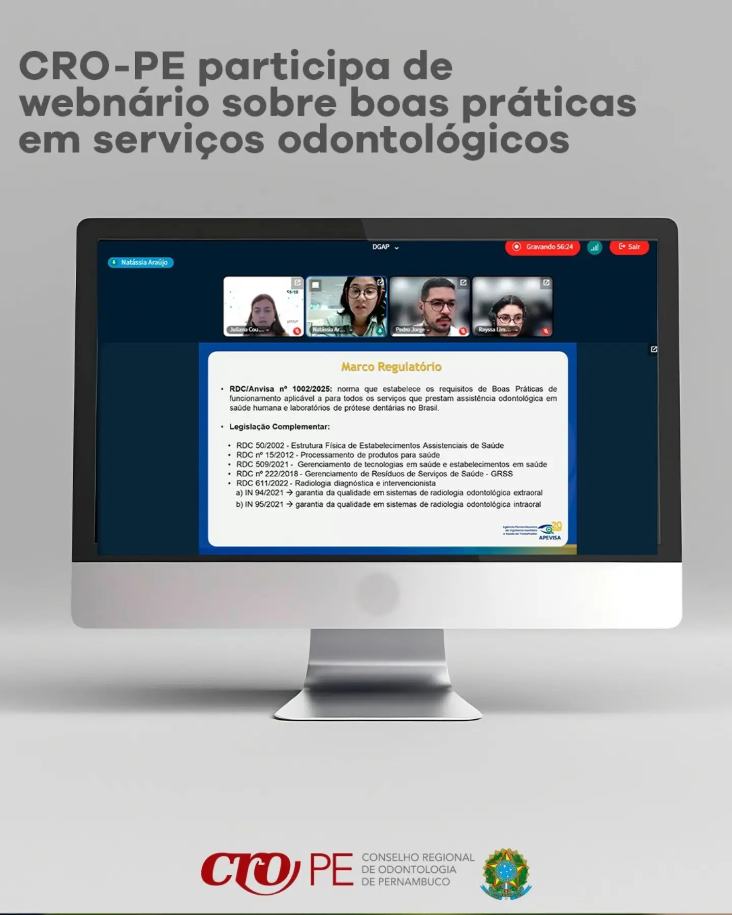 Responsive image